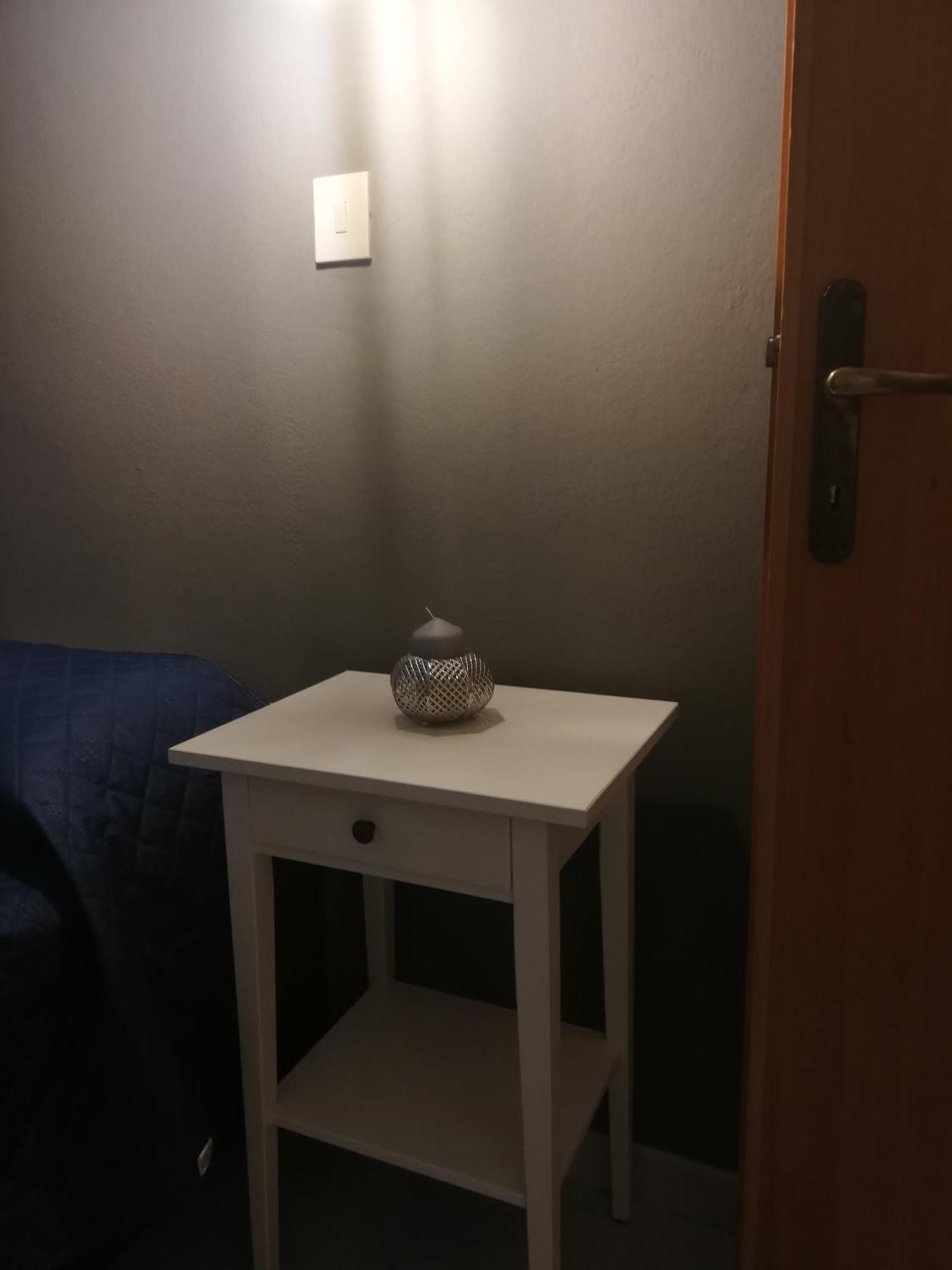 La Casina Di Borgo Apartment Ливорно Екстериор снимка
