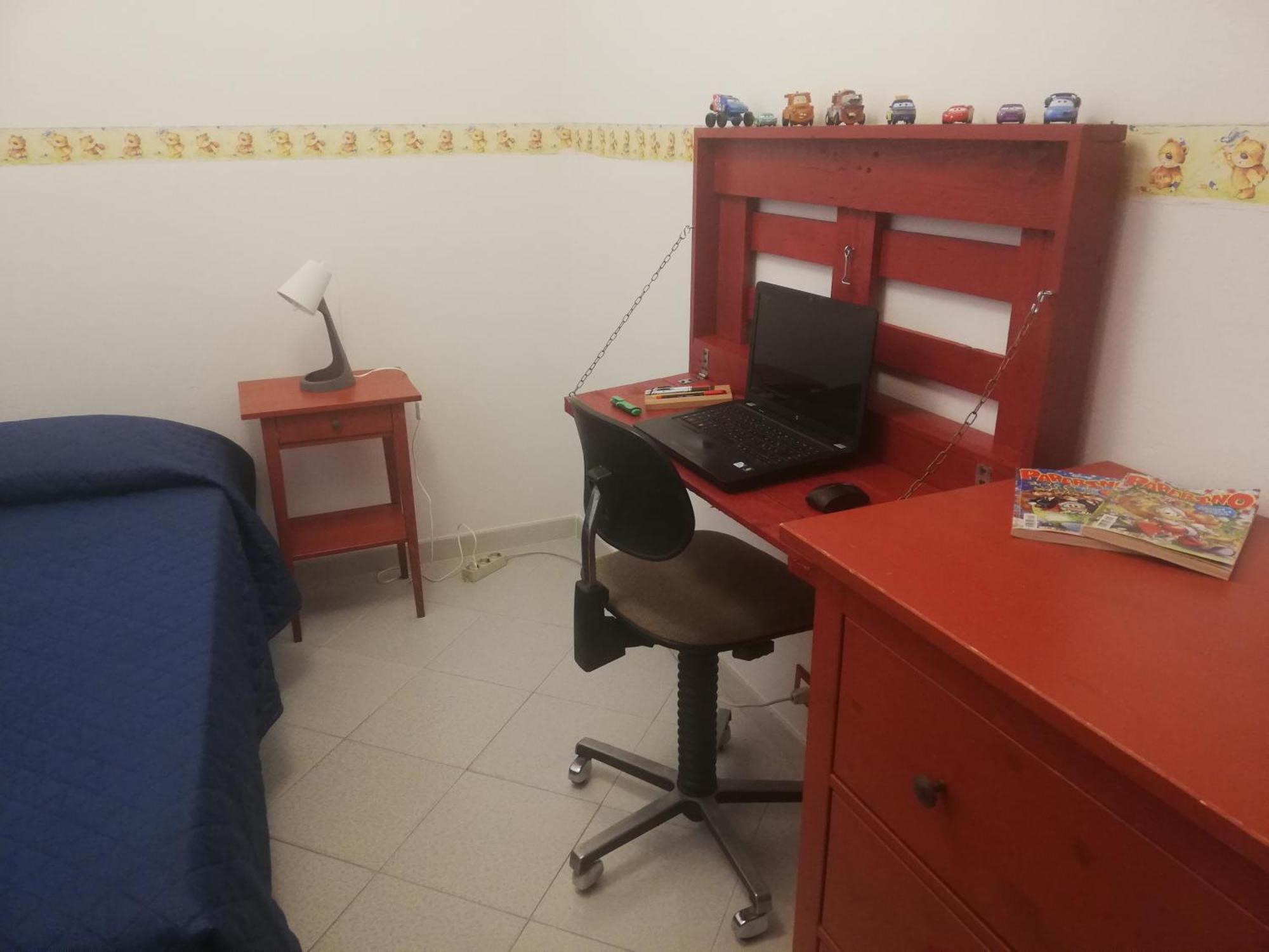 La Casina Di Borgo Apartment Ливорно Екстериор снимка
