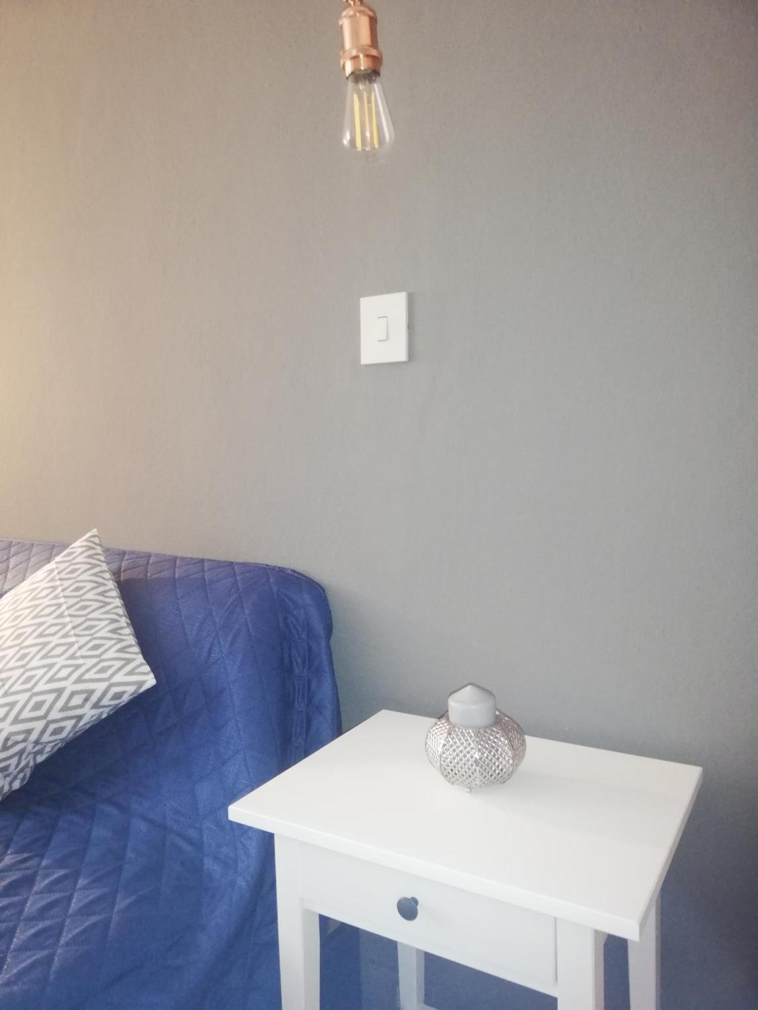 La Casina Di Borgo Apartment Ливорно Екстериор снимка