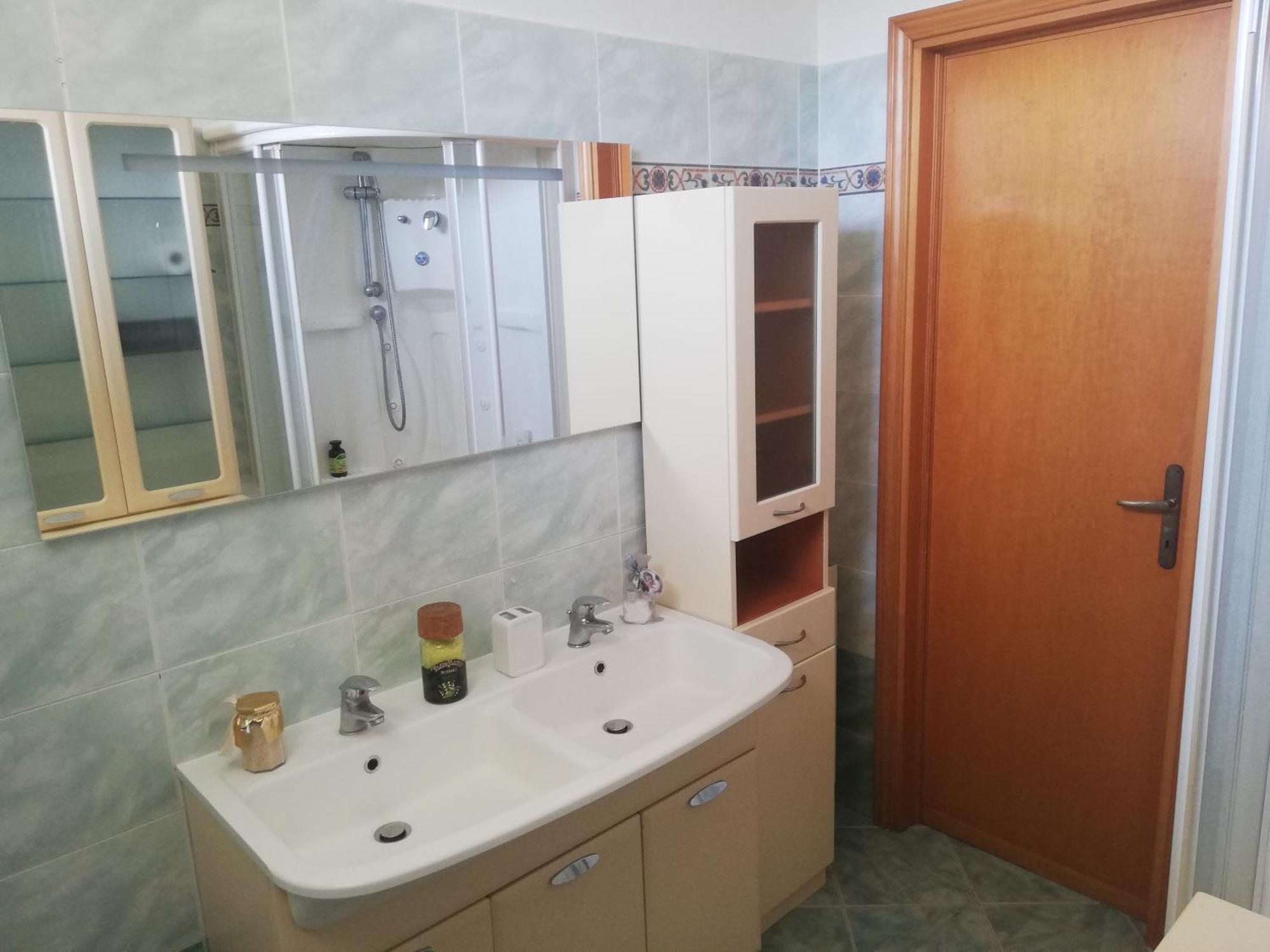 La Casina Di Borgo Apartment Ливорно Екстериор снимка