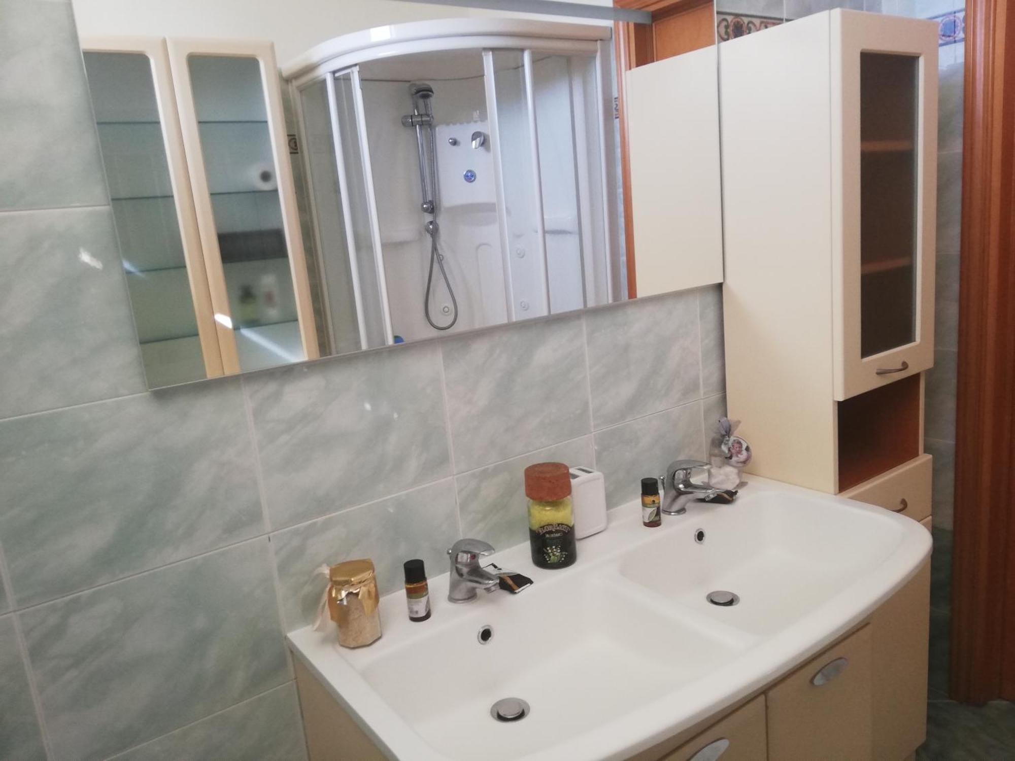 La Casina Di Borgo Apartment Ливорно Екстериор снимка
