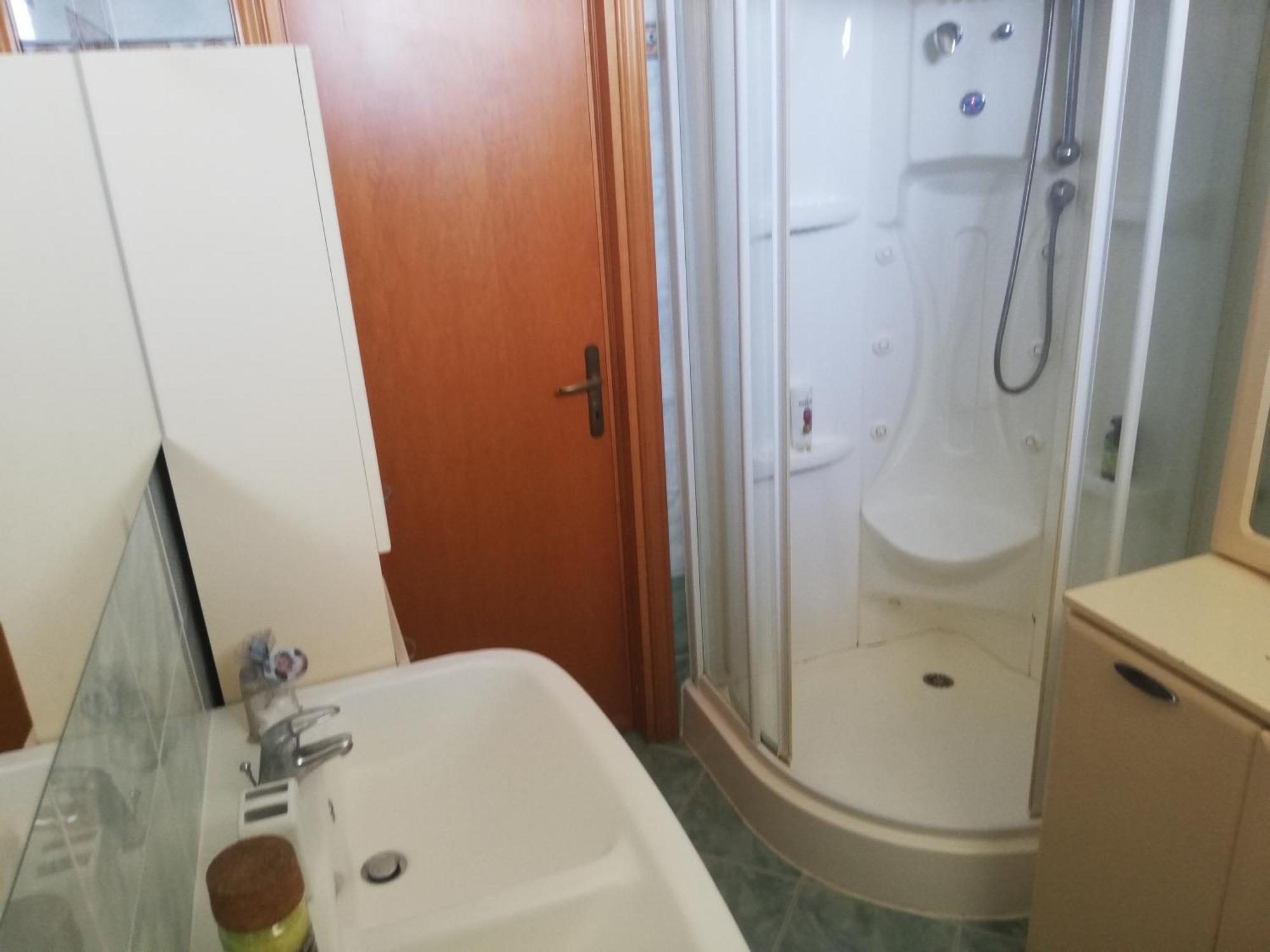 La Casina Di Borgo Apartment Ливорно Екстериор снимка