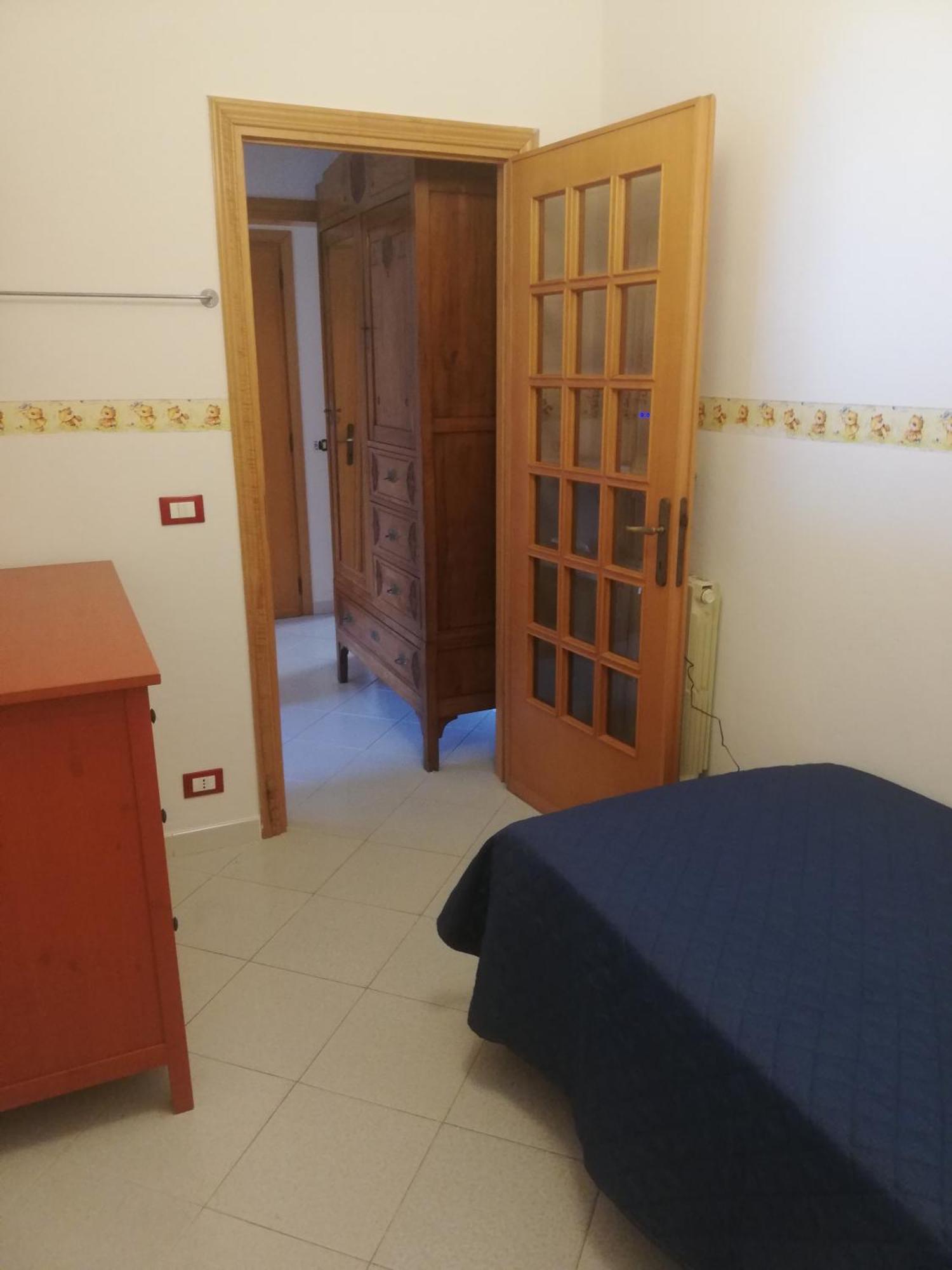La Casina Di Borgo Apartment Ливорно Екстериор снимка