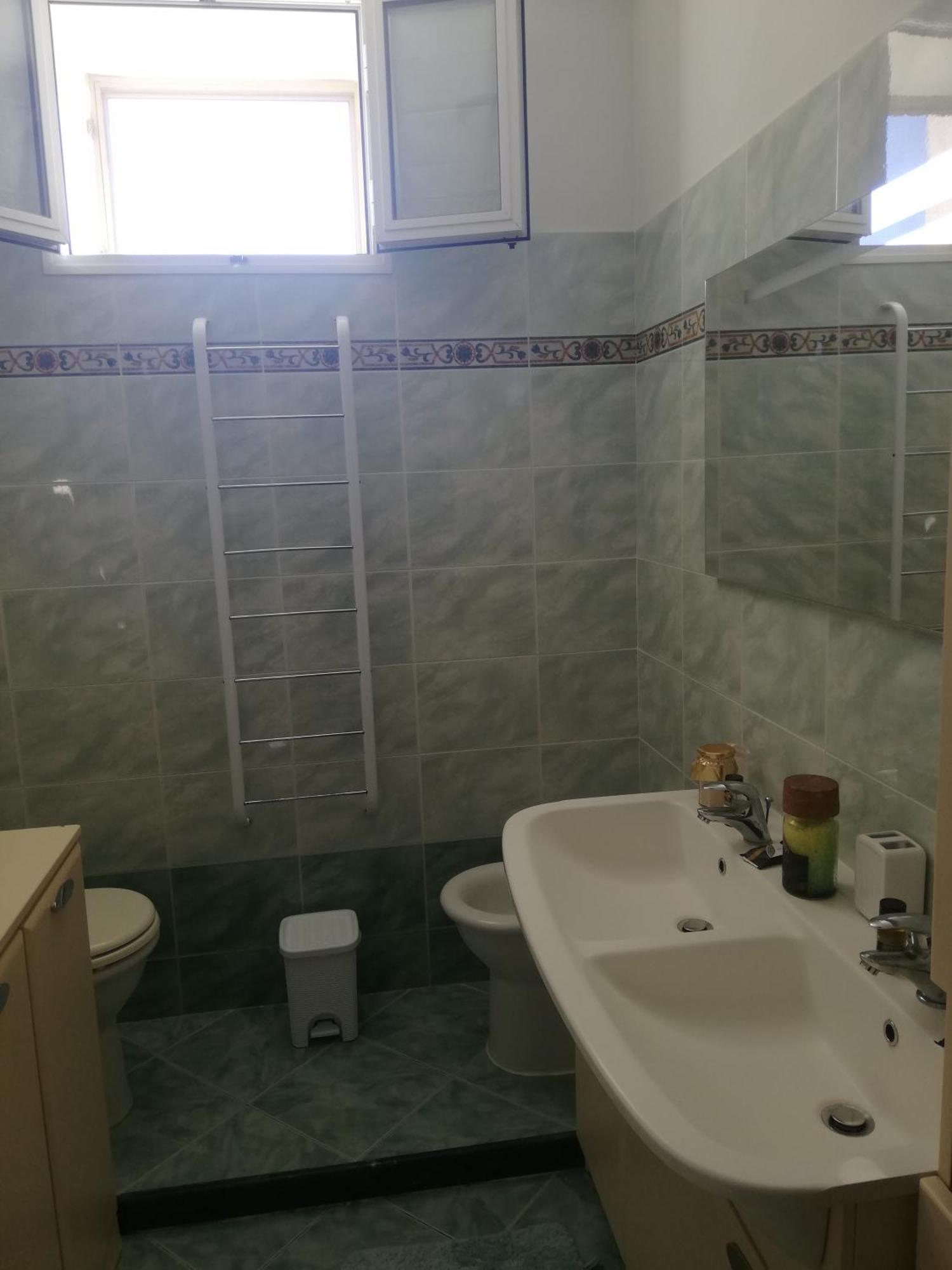 La Casina Di Borgo Apartment Ливорно Екстериор снимка