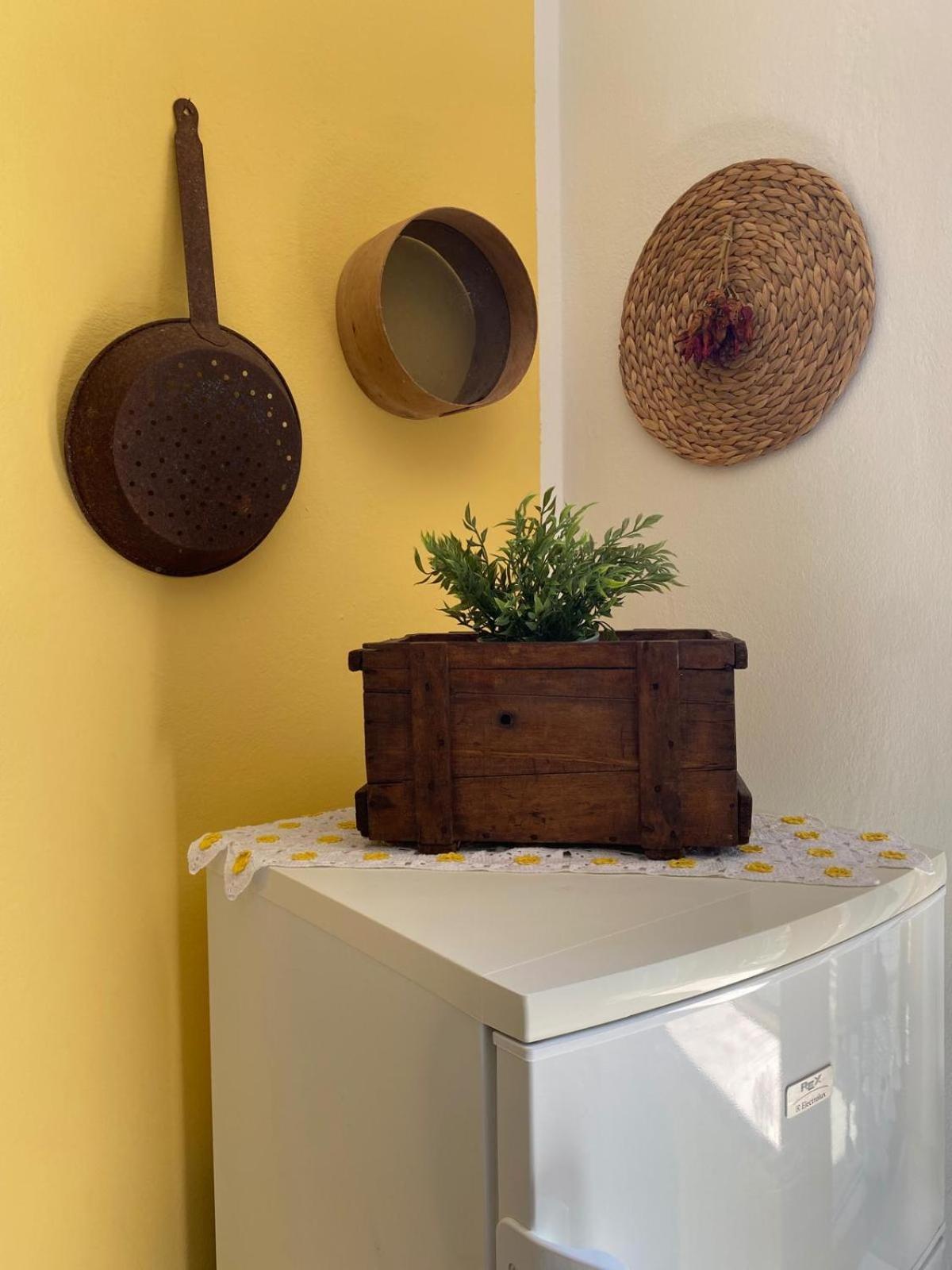 La Casina Di Borgo Apartment Ливорно Екстериор снимка