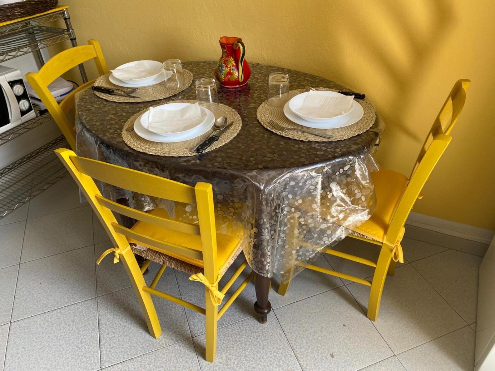 La Casina Di Borgo Apartment Ливорно Екстериор снимка