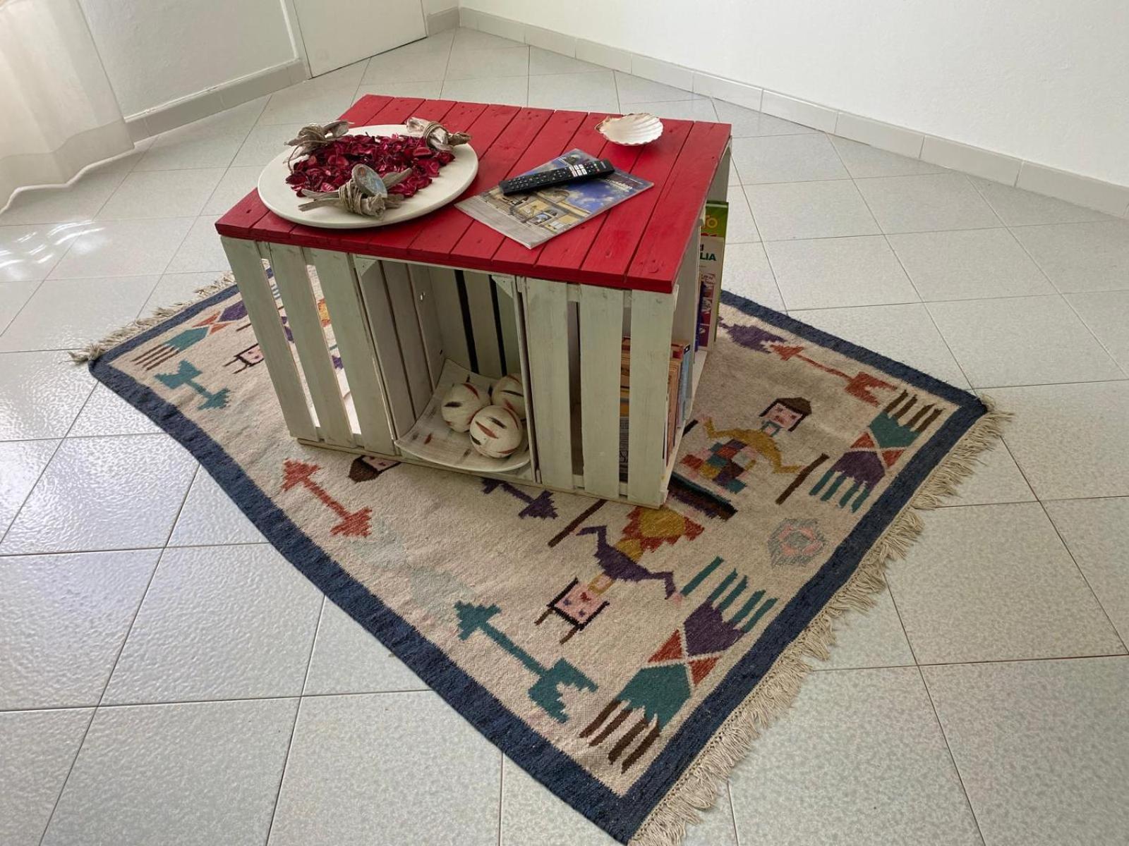 La Casina Di Borgo Apartment Ливорно Екстериор снимка