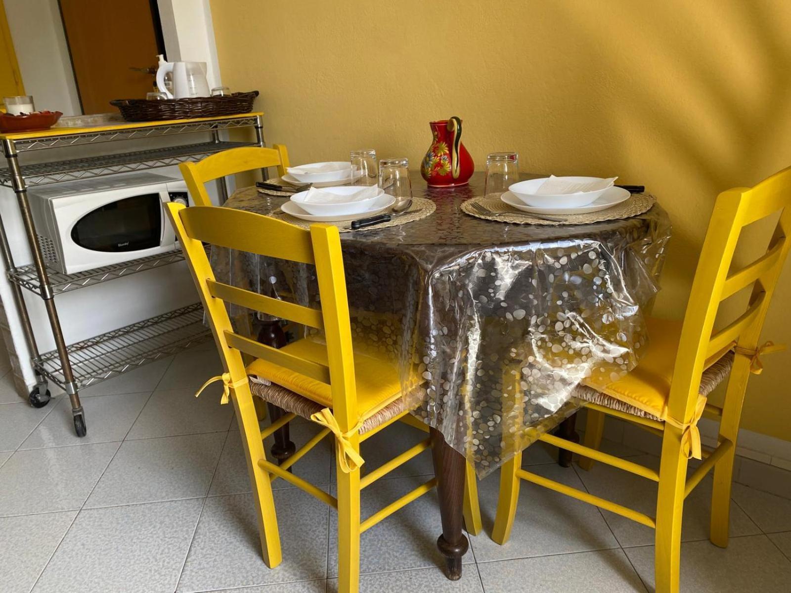 La Casina Di Borgo Apartment Ливорно Екстериор снимка