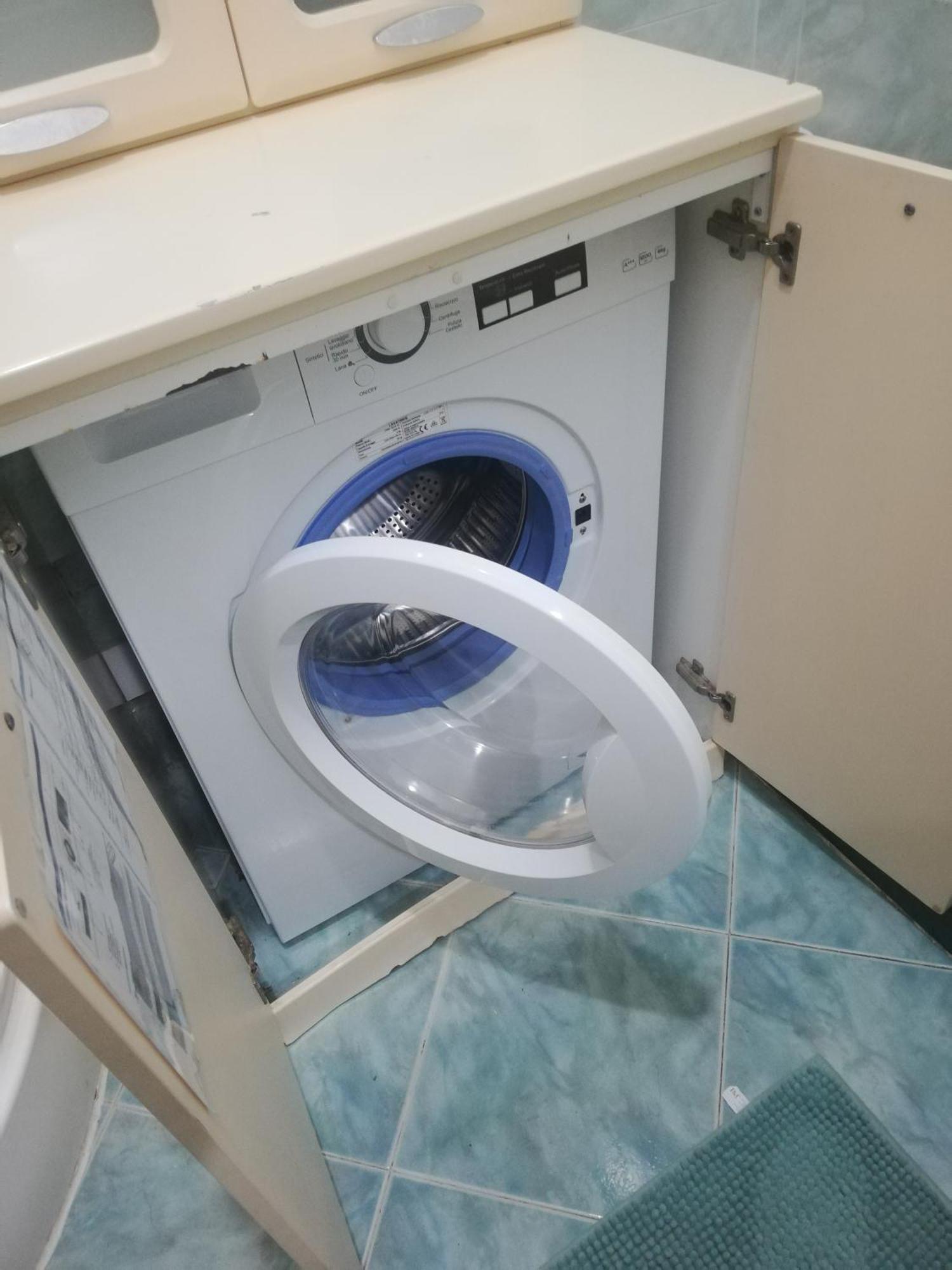 La Casina Di Borgo Apartment Ливорно Екстериор снимка
